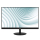 MSI PRO MP271A - 1271944 - zdjęcie